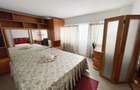 Apartament cu 2 camere decomandat în Militari - 5