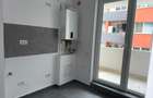 Apartament 2 camere tip studio - 2