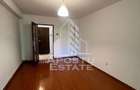 Apartament cu 2 camere decomandat în Bălcescu - 4
