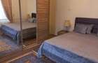 Apartament cu 6 camere semidecomandat în Grădina Icoanei - 9