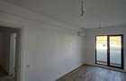 Apartament cu 3 camere decomandat în Vișani - 2