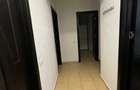 Inchiriere apartament 3 camere rezervelor ballroom - 8
