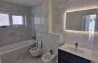 Vand apartament 3 camere nou - 4