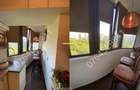 Apartament cu 2 camere decomandat în Unirii - 11