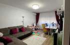 Apartament 3 camere, 2 bai, 74 mp, Rogerius complet mobilat, renovat premium, parcare + beci - 2