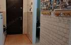Propietar vand apartament 2 camere - 6