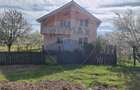 Casă cu 5 camere cu Teren 945 Mp în Brădești - 15