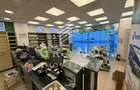 Spațiu comercial, de 81 mp, în Mărăști - 1