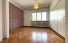 4 rooms ***203 SQM useful*** / 38 SQM terrace + garage / Primaverii - 23