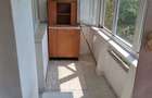 Apartament cu 2 camere semidecomandat în Nord - 5