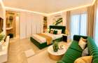 studio pipera cortina north pipera plaza rond omv de inchiriat - 3