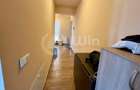 Apartament 2 camere in bloc nou 60mp | Garaj | Etaj 2 | Dambul Rotund - 8