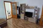 Apartament,str.Toamnei Ramnicu Sarat - 1