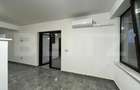Apartament modern cu doua camere, centrala si loc de parcar - 1