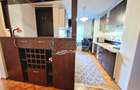 Apartament cu 3 camere decomandat în Mărăști - 5 Apartament cu 3 camere decomandat în Mărăști - 5