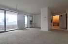 Apartament cu 3 camere decomandat în Aradului - 2