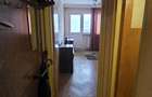 Apartament 4 camere, 93 mp utili, etaj 3/4, decomandat, zona Centrala - 14