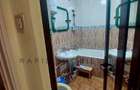 De Inchiriat - Ap. 2 Camere - Pet Friendly -Tiglina 1/Parc Viva - 1