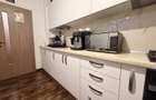 APARTAMENT 2 CAMERE | LOC DE PARCARE | MOBILAT/UTILAT COMPLET - 9