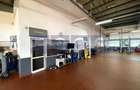 BRASOV-GHIMBAV | INCHIRIERE HALA +SHOWROOM | 6500 MP CONSTRUITI - 42