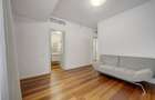 Apartament cu 3 camere decomandat în Kiseleff - 25