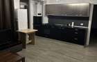 Apartament cu 2 camere decomandat în Aviației - 7