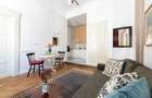 Apartament cu 2 camere decomandat în P-ța Unirii - 7