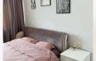 Apartament cu 3 camere în Pipera - 5