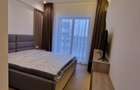 Apartament cu 3 camere decomandat în Cotroceni - 10