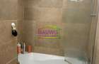 Apartament cu 3 camere semidecomandat în Colentina - 8