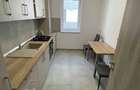 PROPRIETAR - Apartament 2 camere decomandat Grandis Residence - 3