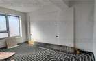 Apartament cu 4 camere decomandat în Domenii - 14