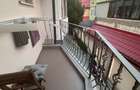 Casă individuală cu 5 camere cu Canalizare în Ozana - 12