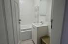 Apartament 2 camere superb-Hala Traian-Calea Calarasi-Piata Unirii - 8