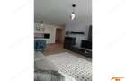 Apartament cu 2 camere în Take Ionescu - 12