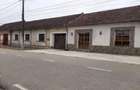 Case de vanzare la tara - 3