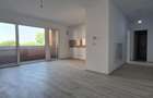 Apartament cu 2 camere decomandat în Aradului - 1