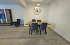 Apartament cu 2 camere decomandat în Dristor - 10