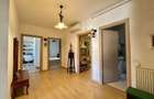 Apartament cu 4 camere în Dămăroaia - 4