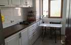 Apartament 4 camere Balaban - 8
