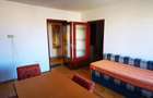 Apartament cu 2 camere decomandat în Centrul Civic - 3