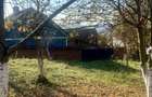 Proprietate 4 hectare in sat Barbura, judet Hunedoara - 2