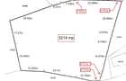 Rucar, teren intravilan 3214 mp cu deschidere 56 m in DN73 - 1