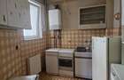 Apartament cu 2 camere semidecomandat, mobilat în Ultracentral - 3
