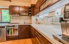Apartament cu 4 camere semidecomandat în Răcădău - 25