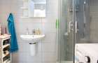 Apartament cu 3 camere semidecomandat în Străulești - 12