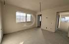 Casa cu 4 camere -Chinteni Cluj - 13