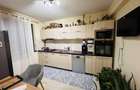 Super vila duplex, 175 mp construti, 250 mp teren, P+1+M, Re - 14