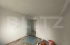 Apartament cu 2 camere decomandat în Nord - 2