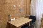 13 Septembrie | 2 Camere | Etaj 8 | 10 minute metrou | - 2